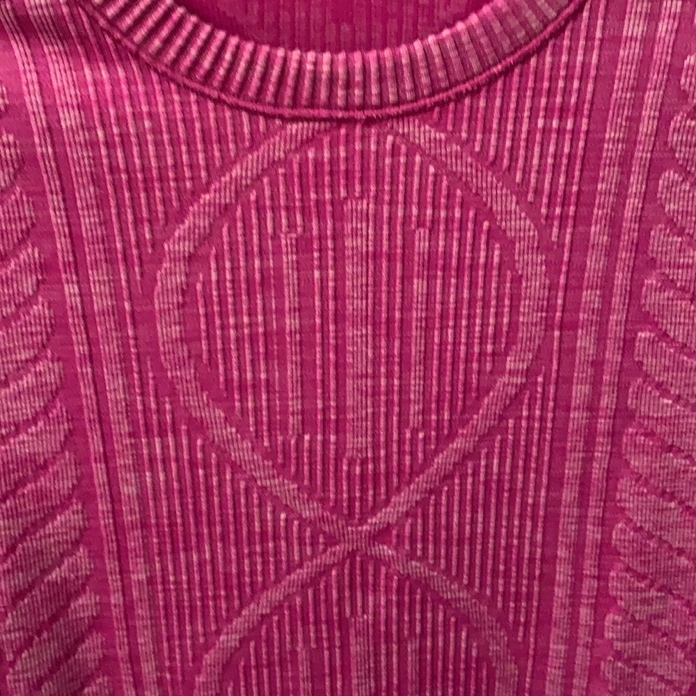 Lululemon Rest Less Pullover - Picture 3 of 7